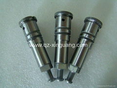 Plunger  elements   fuel injection plunger