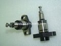 Plunger  elements   fuel injection plunger 2
