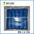 Good quality disposable shoe cover for hospital  5