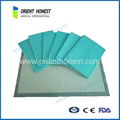 disposable underpad  1