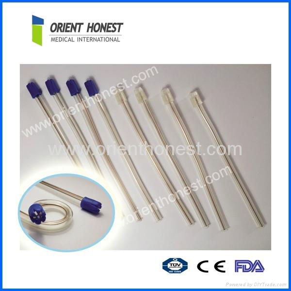 Hot selling dental supplies cotton tipped  3
