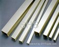 Stainless Steel Pipes 4