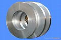 Stainless Steel Coils