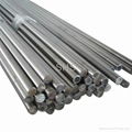 Stainless Steel Bars 3