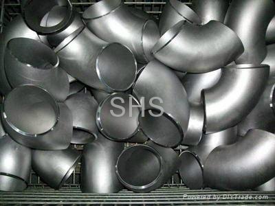 Stainless Steel Accessories 4