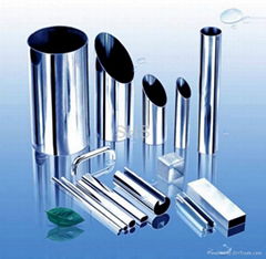 Stainless Steel Products