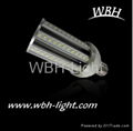 27W LED Street Light