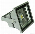  10W LED Flood Light 