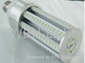 LED Street Light 54W High power