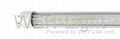 High quality T8 SMD 2835 LED Tube Light