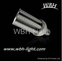 LED Street Light CE RoHS approved 