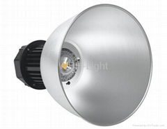 LED Industrial Light 60W CE RoHS approved