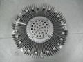 fan clutch for MT125490 1