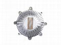 FAN CLUTCH FOR MD317679