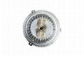 fan clutch for 103 200 0422