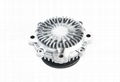 fan clutch for 21082-H7200