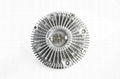 fan clutch for MD356867