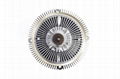 fan clutch for 21082-86G00