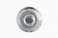 FAN CLUTCH FOR 11521723918 2