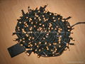 LED LIGHT CHAIN  1