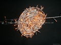 LED LIGHT CHAIN  4