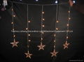 LED LIGHT CHAIN  5