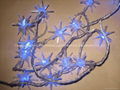 LED LIGHT CHAIN  1