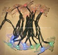 LED LIGHT CHAIN  2