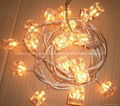 LED LIGHT CHAIN  3