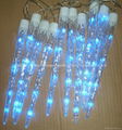 LED LIGHT CHAIN