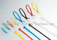 Nylon Cable Tie