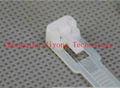 Nylon Cable Tie 2