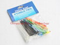 Nylon Cable Tie 4