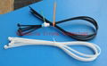 Nylon Cable Tie 5