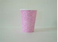  cup paper for hot drink 1