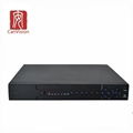 High definition H.264 realtime network 960H DVR