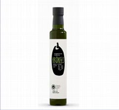 Extra Virgin Olive Oil PDO "Krokees" (250ML)