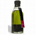 Extra Virgin Olive Oil With Balsamic