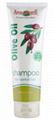 Olive Oil Shampoo for Normal Hair (Aphrodite) ( x 250ml) 1