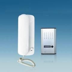 Auido Doorphone Kits