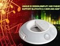bluetooth speaker special design