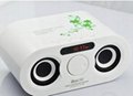 2-inch Hi-Fi full- ranges speaker  hot