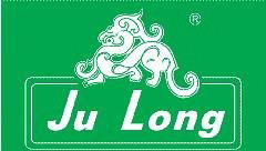 Guangzhou Jiaolin Tent Advertisement Materials CO.,LTD