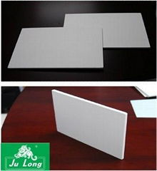 PVC foam board sheet