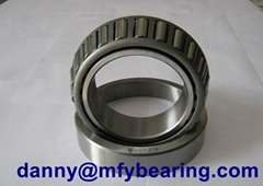 M12649/M12610 Taper Roller Wheel bearing Taper Bearings