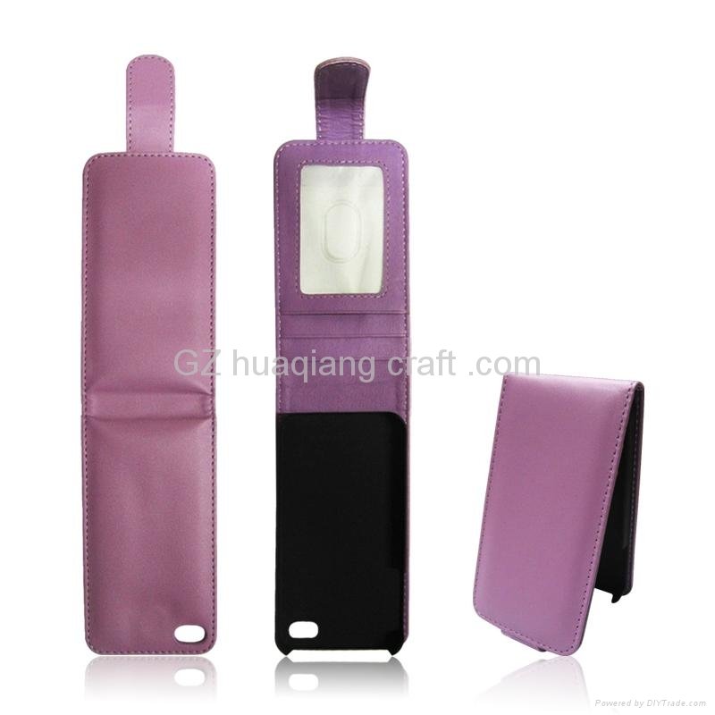 hot sale flip wallet leather cell phone case,wholesale cheap price