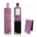 hot sale flip wallet leather cell phone case,wholesale cheap price 1