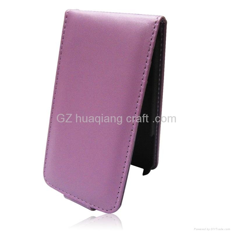 hot sale flip wallet leather cell phone case,wholesale cheap price 3