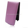 hot sale flip wallet leather cell phone case,wholesale cheap price 3