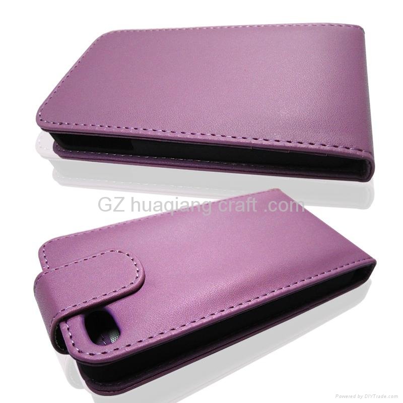 hot sale flip wallet leather cell phone case,wholesale cheap price 4